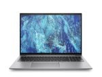 HP ZBook Firefly 16 G11 | Intel Core U7 165H |  32GB | 1TB | 16" | Windows 11 Pro