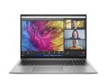 HP ZBook Firefly 16 G11 | Intel Core U7 165H | 32GB | 1TB | 16" | Windows 11 Pro