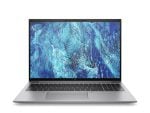 HP ZBook Firefly 16 G11| Intel Core U7 165H | 64GB | 2TB | 16" | Windows 11 Pro