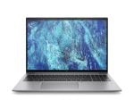 HP ZBook Firefly 16 G11 | Intel Core U7 165H | 64GB | 2TB | 16" | Windows 11 Pro
