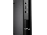 Dell OptiPlex Dell Pro Micro Desktop PC | Intel Core Ultra 7 | 16GB | 512GB | Windows 11 Pro