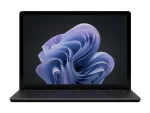 Microsoft Surface Laptop 6 Notebook | 13.5" | Intel Core Ultra 7 165H | 16GB | 512GB |   Windows 11 Pro