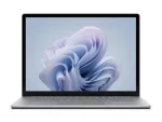 Microsoft Surface Laptop 6  Notebook | Intel Core Ultra 7 165H | 16GB | 512GB | 15" | Windows 11 Pro