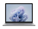 Microsoft Surface Laptop 6 Notebook |  13.5" | Intel Core Ultra 5 135H | 16GB | 256GB | Windows 11 Pro