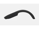 Microsoft Surface ARC Mouse Light Black