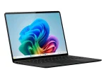 Microsoft Surface Laptop 7 Notebook | 15" | Intel Core Ultra 7 | 16GB | 512GB | Windows 11 Pro