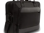 Dell Ecoloop Pro Classic Briefcase 14