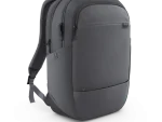 Dell Pro 13-14 Plus Ecoloop Backpack