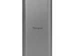 Targus 100W USB-C Power Bank
