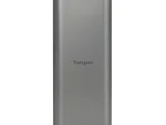 Targus 140W USB-C Power Bank