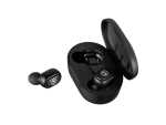 Amplify Vice Series TWS Bluetooth Earphones - PEP