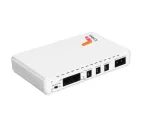 Lalela R1800 Wi-Fi UPS