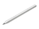 HP Accessories - HP RC MPP2.0 Tilt SV Pen