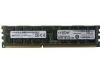Micron 16Gb (1 x 16Gb) 2Rx4 PC3-14900R DDR3 Server Ram
