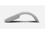 Microsoft Surface ARC Mouse Light Grey