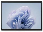 Microsoft Surface Pro 10 Notebook | Intel Core Ultra 5 135U | 8GB | 256GB | 13" | Windows 10 Pro
