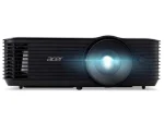 Acer X1128i Data Projector 4500 ANSI Lumens DLP SVGA (800x600) 3D Desktop Projector