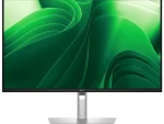 Dell Pro P2425D 24 Plus Monitor