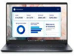 Dell Pro 14 Premium PA14250 Notebook | Intel Core Ultra 7 | 16GB | 512GB | 14" |  Windows 11 Pro
