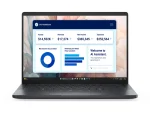 Dell Pro 13 Premium Notebook PA13250 |  Intel Core Ultra 7 | 16GB | 512GB | 13.3" | Windows 11 Pro