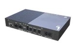 Lalela R1818 48840mWh Wi-Fi Router UPS