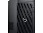 Dell Preci 3680 Desktop PC |  Intel Core i7-14700 | 16GB  (2 x 8GB) | 1TB | Windows 11 Pro