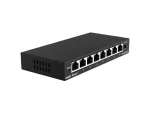Reyee 8 Port Gigabit Smart Managed Switch | RG-ES208GC