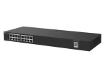 Reyee 16 Port Gigabit Smart Managed Switch | RG-ES216GC-V2