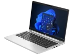 HP Probook 440 G10 Notebook | 14" | Intel Core i7 13555U | 16GB | 512GB | Windows 11 Pro