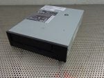 DELL LTO-5 Internal SAS Tape Drive (Black)