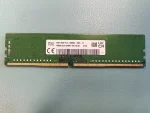 SK Hynix  8GB 1Rx8 PC4-3200AA Server Memory