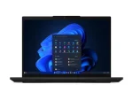 Lenovo ThinkPad L14 Notebook | 14" | AMD Ryzen 7 Pro 7735U |  16GB | 512GB |  Windows 11 Pro