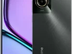 REALME C67 RMX3890, Black Rock, 8GB RAM, 256GB Storage Snapdragon 685