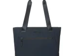 Targus Avila 15-16"  Tote - Midnight Navy