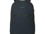 Targus Avila 15-16" Backpack - Midnight Navy