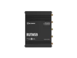 Teltonika 5G Industrial Router with Telit Modem | RUTM54