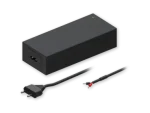 Teltonika 62W EU Power Supply | PR317EUA