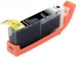 InkPower Generic Canon Ink PGI