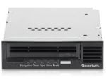 Quantum LTO-5 Half-Height (HH) SAS Tape Drive