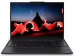 Lenovo T16 Notebook | Intel Core Ultra 7 | 16GB | 512GB | Windows 11 Pro