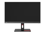 Lenovo S22I-30 21.5" FHD Monitor