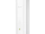 TP-Link AX1800 HD Indoor/Outdoor WiFi 6 Access Point | TP-EAP623HD-O