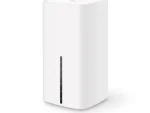 TP-Link AX3000 5G WiFi 6 Router | TP-NX510V