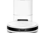 TP-Link Tapo Robot Vacuum & Mop | TP-TAPO-RV20-MAX-PLUS-W