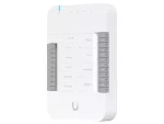 Ubiquiti UniFi Access Door Hub 4x Input, 4x Relay  | UA-Hub-Door
