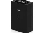Ubiquiti 24v 1A Gigabit PoE Adapter