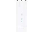 Ubiquiti UISP 5Ghz Wave MLO5 | Wave-MLO5