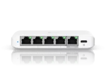 Ubiquiti UniFi - Switch FLEX, 8 Port 2.5GbE