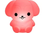 Volkano Lumo Series - Dog Light