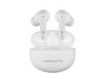 Volkano Pure Pods Pro TWS Earphones